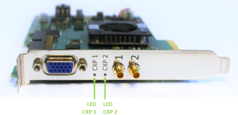 marathon ACX-DP 插槽擋板上的 LED marathon ACX-DP 插槽擋板上的 LED