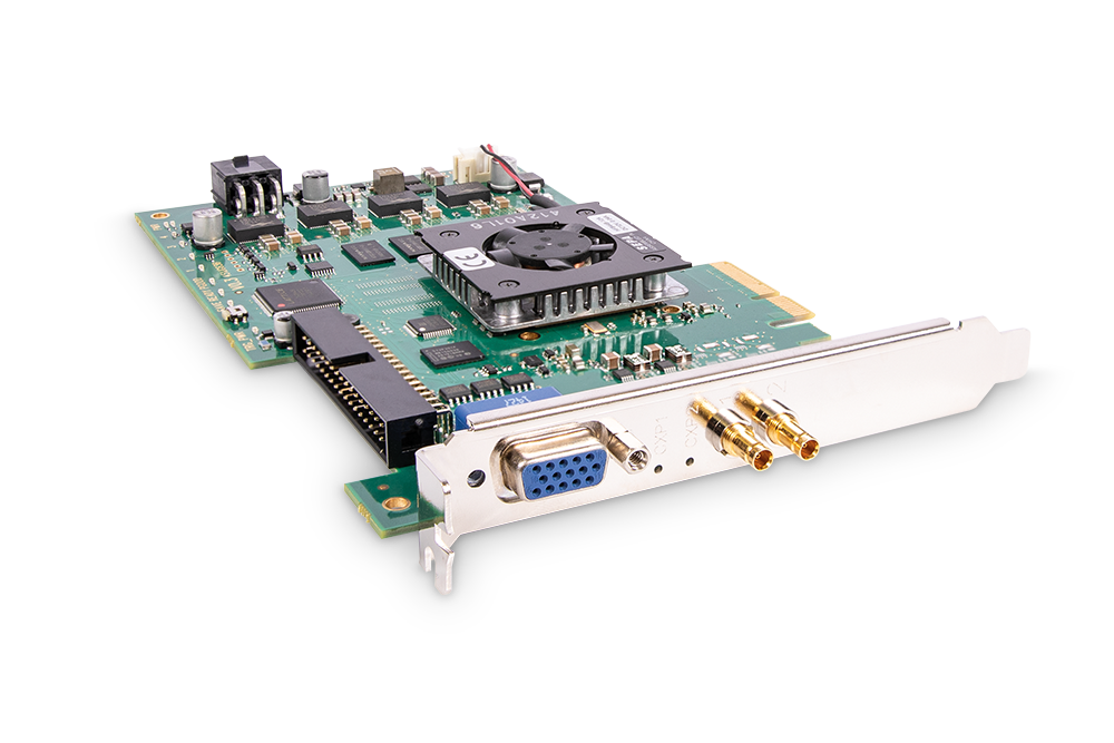marathon ACX-DP marathon ACX-DP