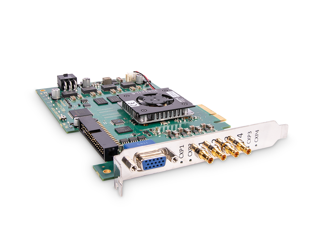 marathon ACX-QP marathon ACX-QP