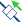 「連線」圖示 「連線」圖示