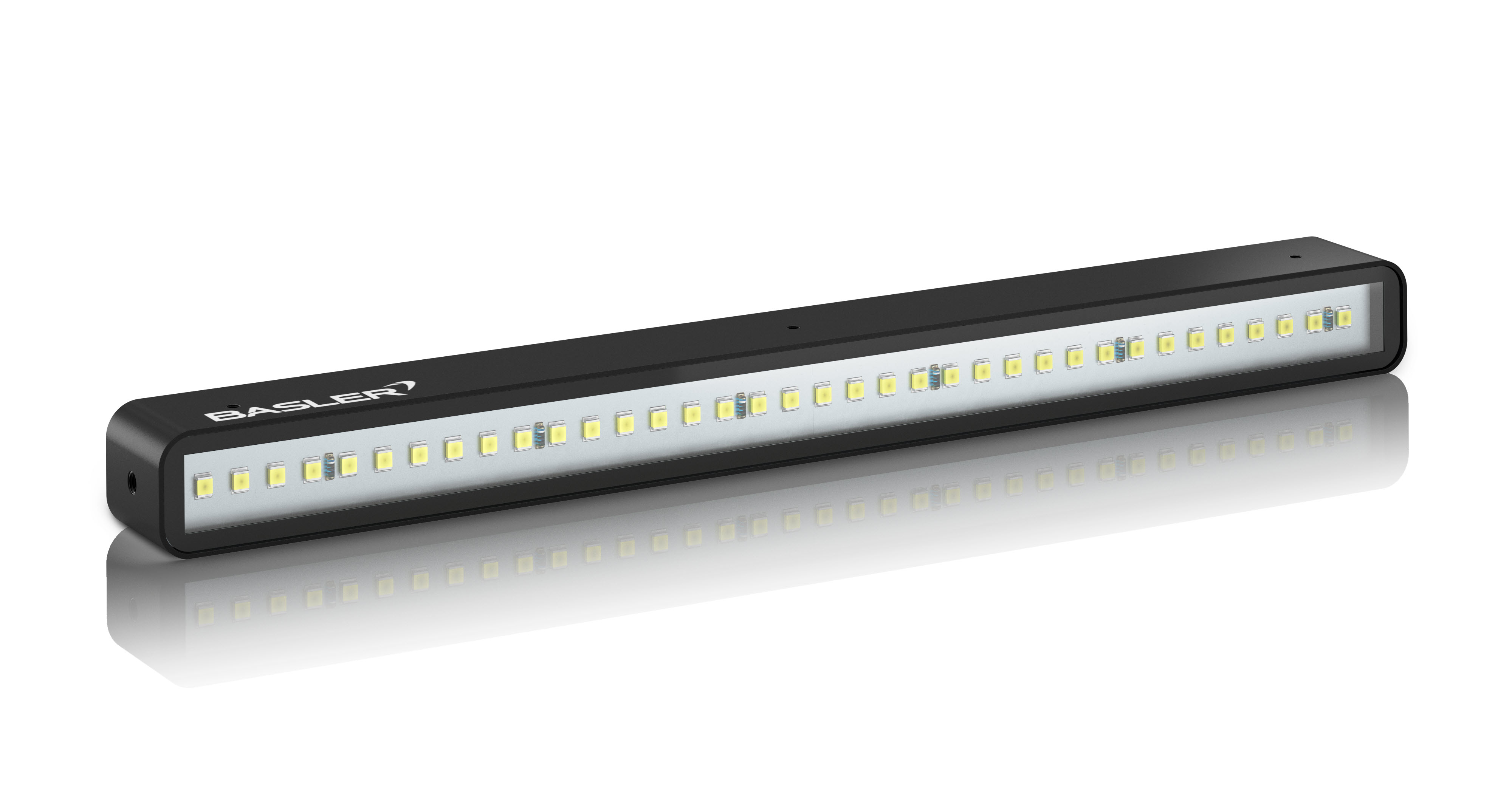 Basler Light Bar Basler Light Bar