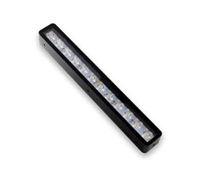 Basler Light Bar Basler Light Bar