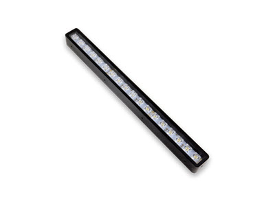 Basler Light Bar Basler Light Bar