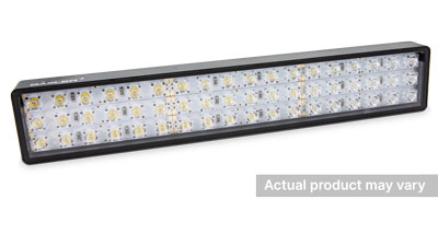 Basler Light Bar Basler Light Bar