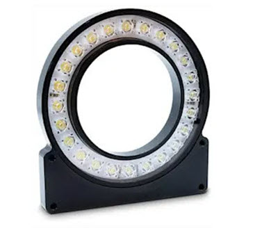 Basler Light Ring Basler Light Ring