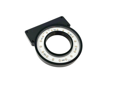 Basler 光環 UV Basler 光環 UV