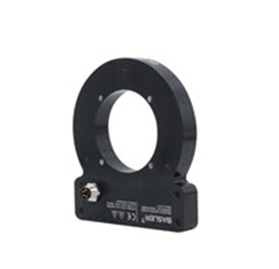 Basler Light Ring Basler Light Ring