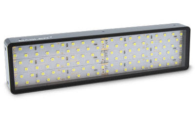 Basler Light Bar Basler Light Bar