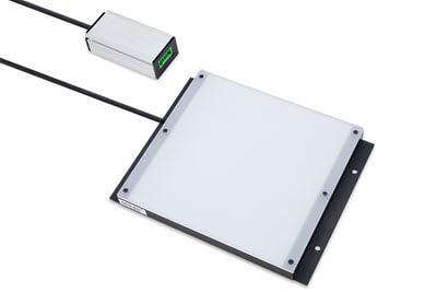 BaslerCamera Light Back-120x120 BaslerCamera Light Back-120x120