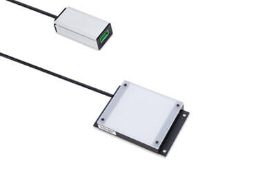 BaslerCamera Light Back-60x60 BaslerCamera Light Back-60x60
