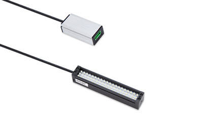 BaslerCamera Light Bar-100x15W BaslerCamera Light Bar-100x15W