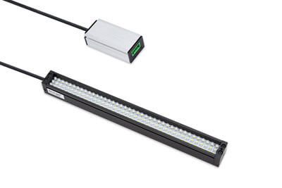 BaslerCamera Light Bar-200x15W BaslerCamera Light Bar-200x15W