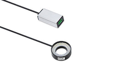 BaslerCamera Light-50OD BaslerCamera Light-50OD