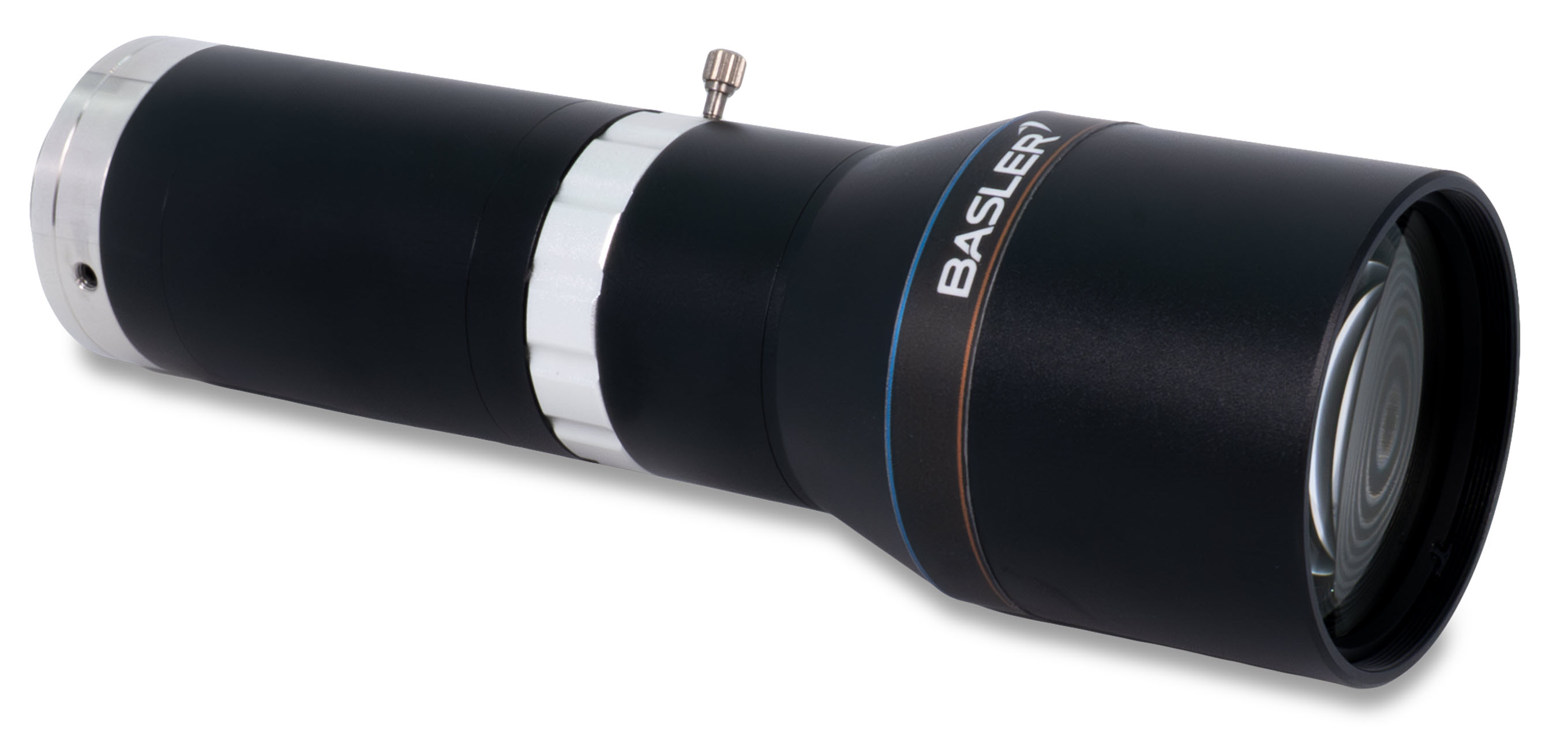 Basler C11T-08-110-VI 鏡頭