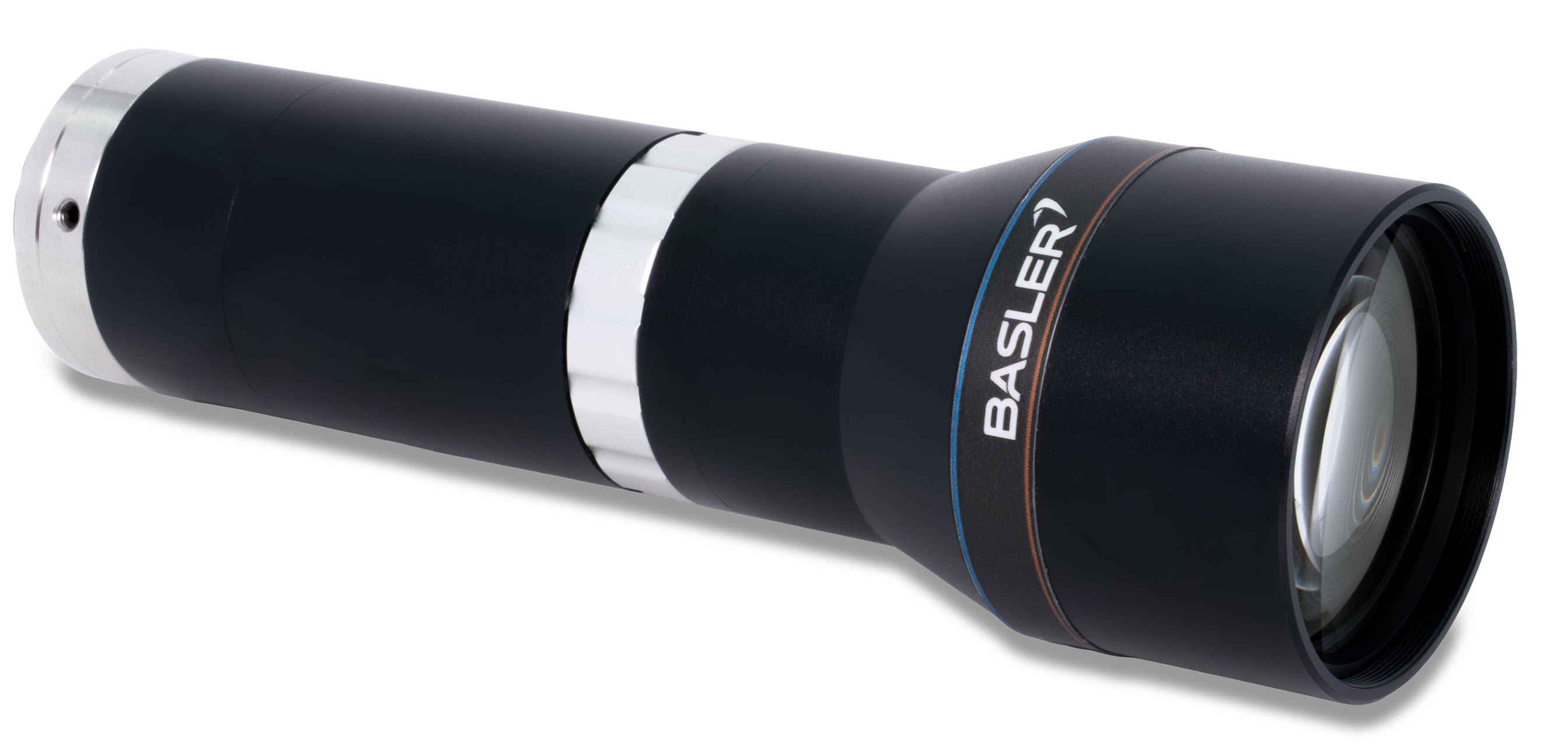Basler C11T-1-110-VI 鏡頭 Basler C11T-1-110-VI 鏡頭