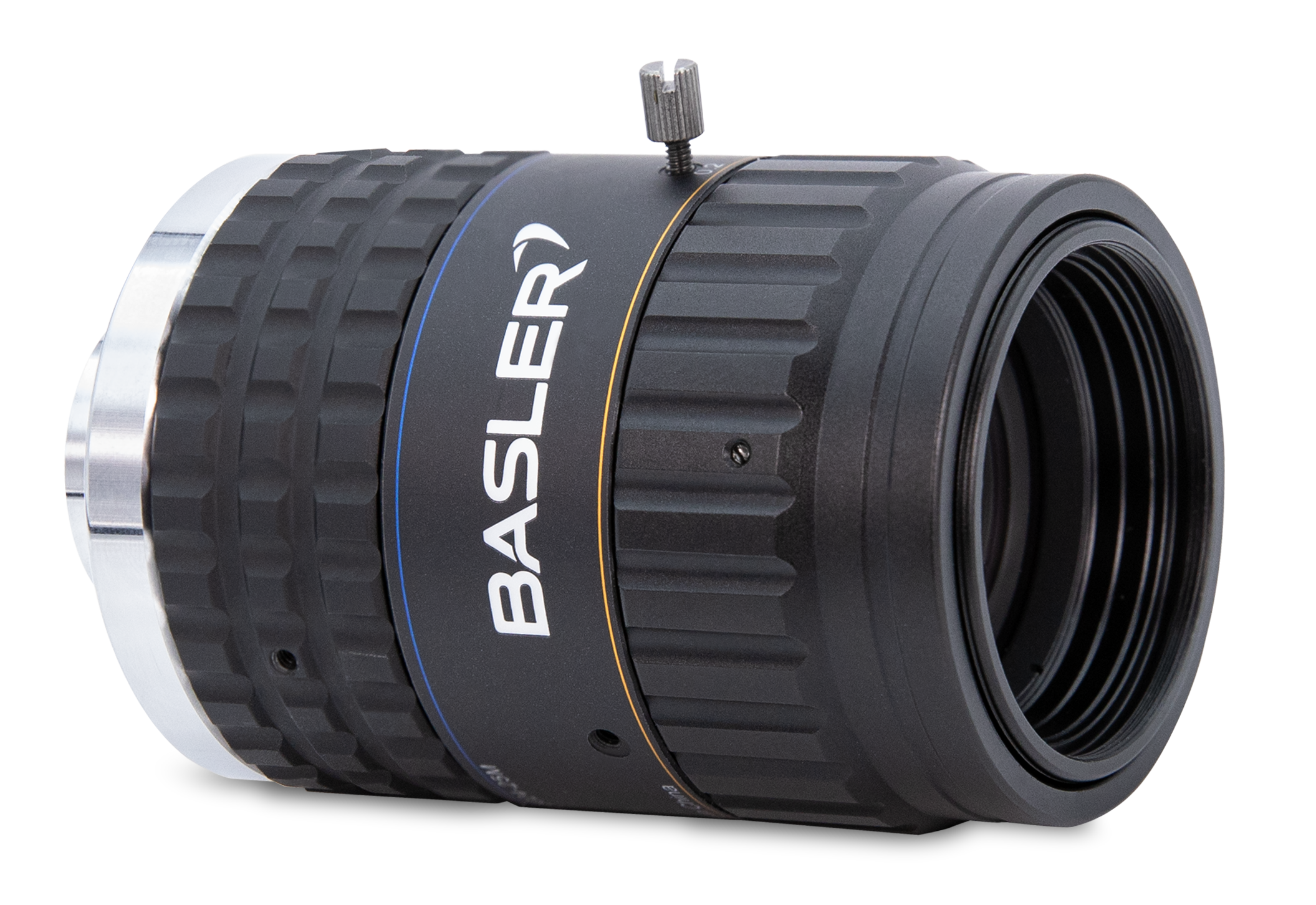 Basler 鏡頭 C12-5024-25M F2.4 f16.0 mm Basler 鏡頭 C12-5024-25M F2.4 f16.0 mm