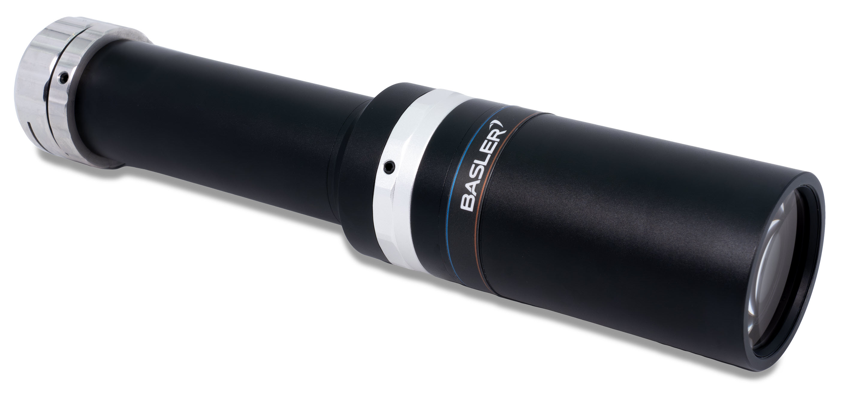 Basler C12T-4-63-VI 鏡頭 Basler C12T-4-63-VI 鏡頭