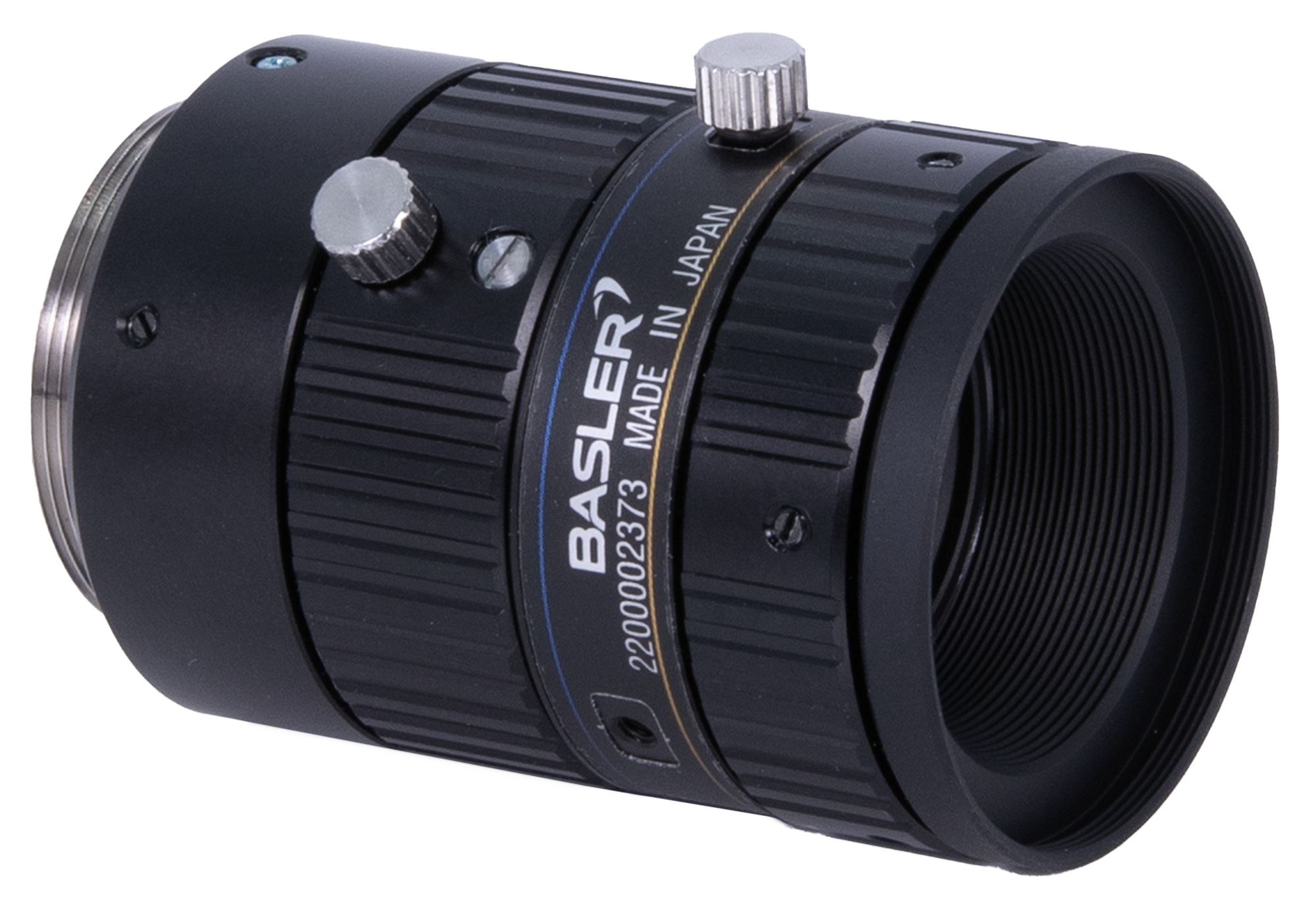 Basler Lens C23-5028-16M F2.8 f50 mm Basler Lens C23-5028-16M F2.8 f50 mm