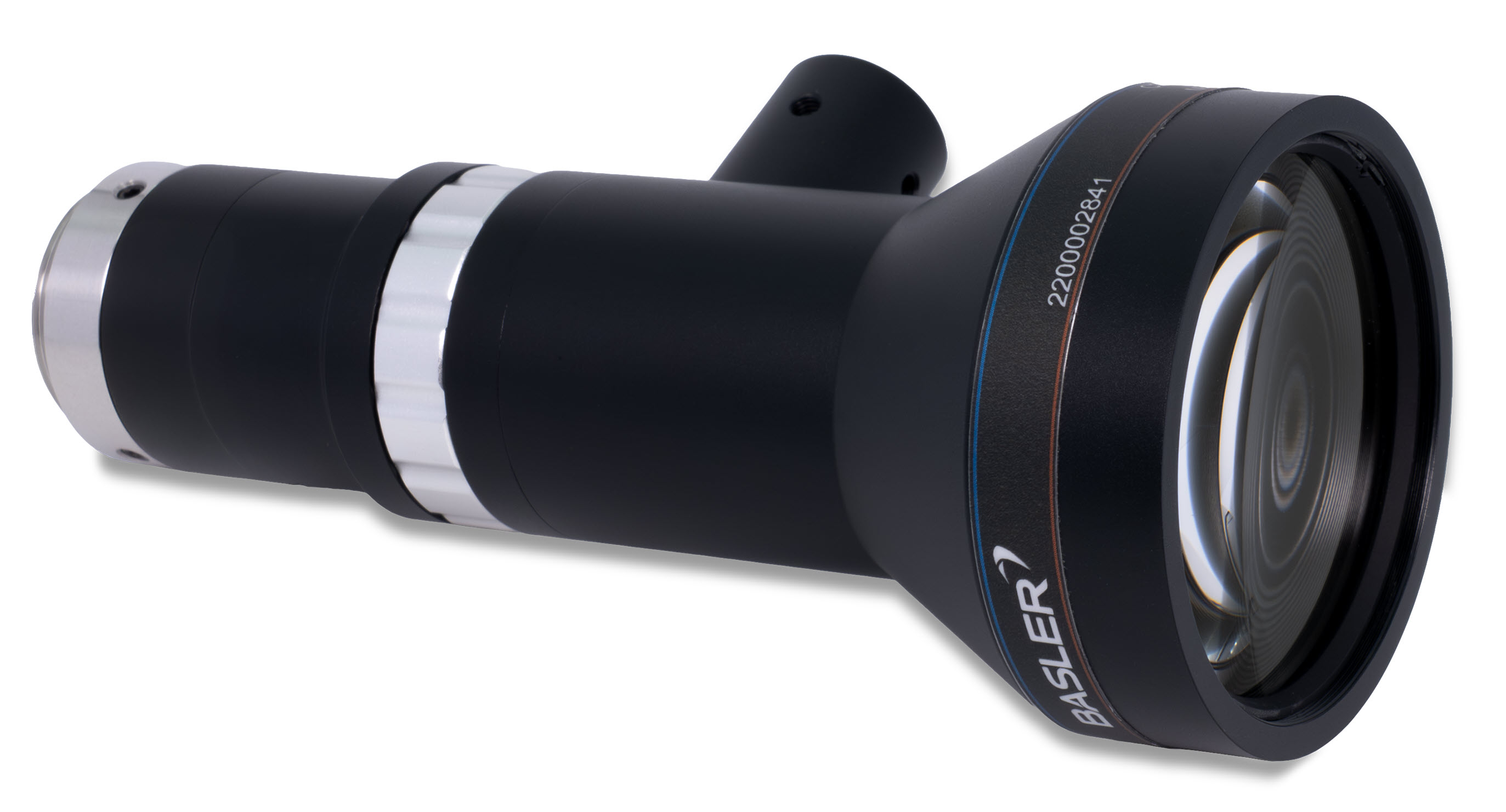 Basler C23T-03-110-VI-C 鏡頭 Basler C23T-03-110-VI-C 鏡頭