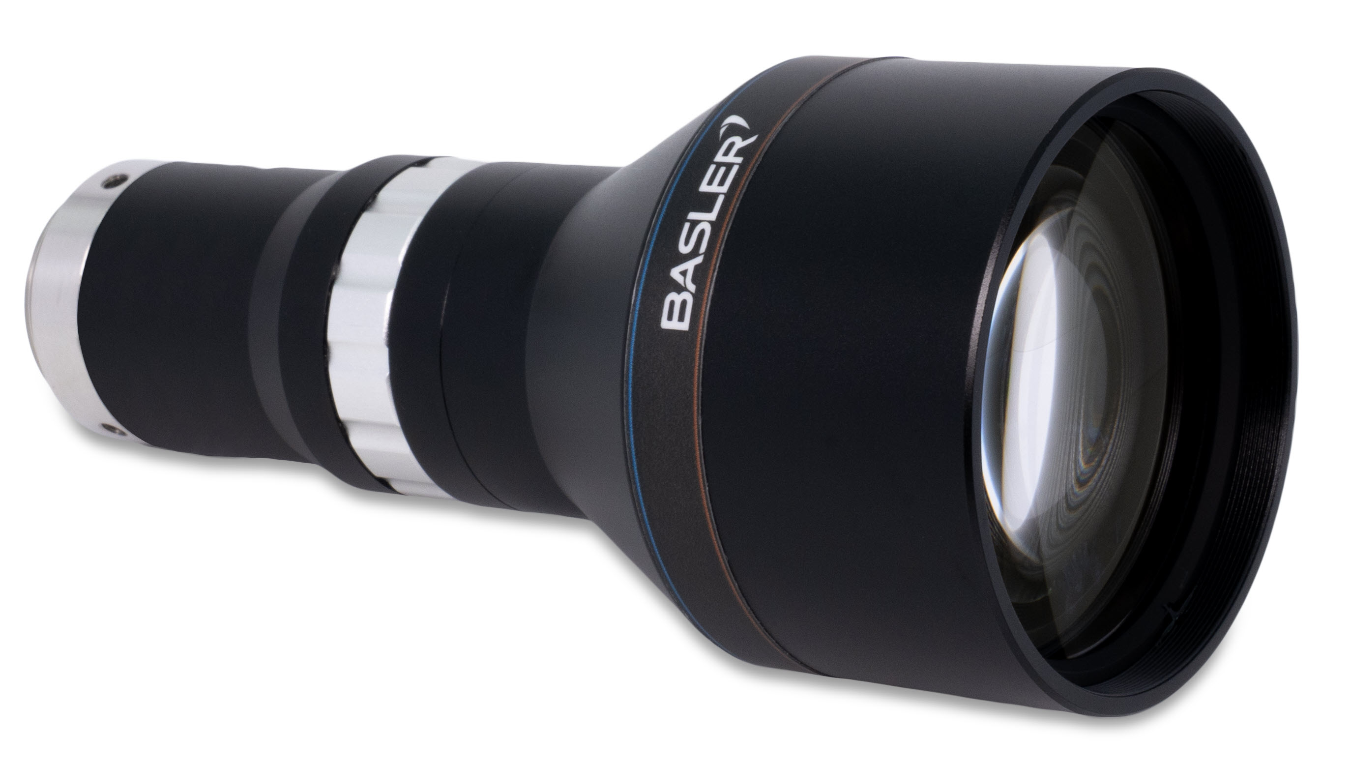 Basler 鏡頭 C23T-03-110-VI