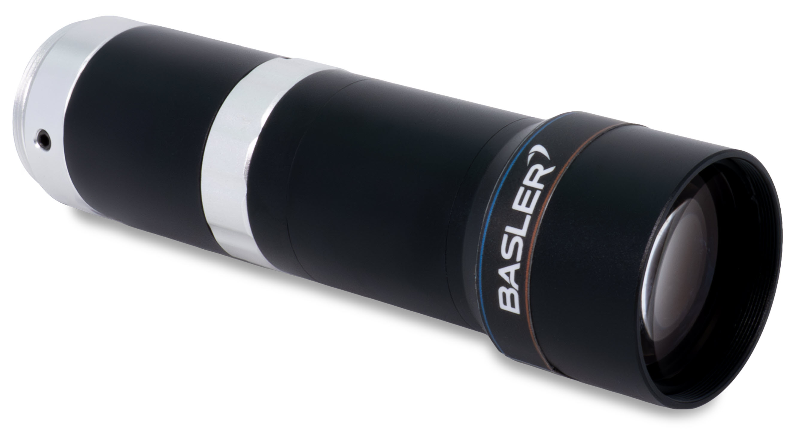Basler C23T-1-110-VI 鏡頭 Basler C23T-1-110-VI 鏡頭