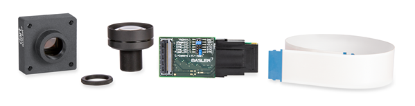 daA2500-60mc-IMX8MP-EVK daA2500-60mc-IMX8MP-EVK