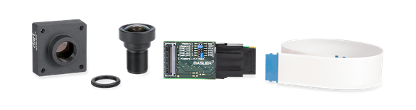 daA3840-30mc-IMX8MP-EVK daA3840-30mc-IMX8MP-EVK