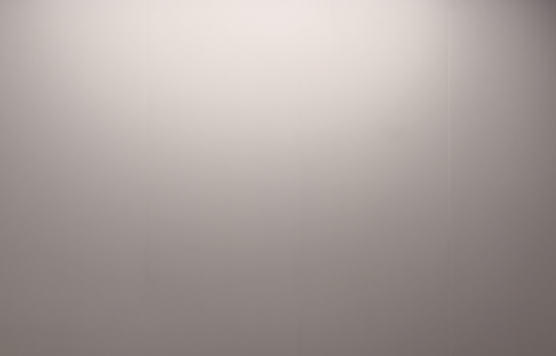 深度Quality 評估的參考平面 深度Quality 評估的參考平面