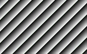 Test Image Diagonal Gray Gradient Test Image Diagonal Gray Gradient