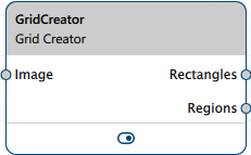 Grid Creator vTool Grid Creator vTool