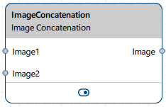 Image Concatenation vTool Image Concatenation vTool