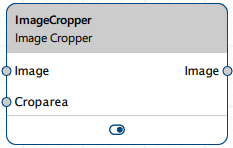 Image Cropper vTool Image Cropper vTool