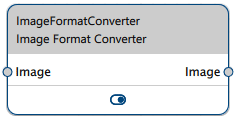 Image Format Converter vTool Image Format Converter vTool