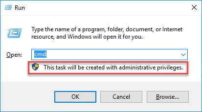 Windows 執行對話方塊 Windows 執行對話方塊
