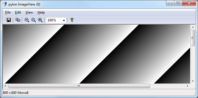 DeviceRemovalHandling DeviceRemovalHandling