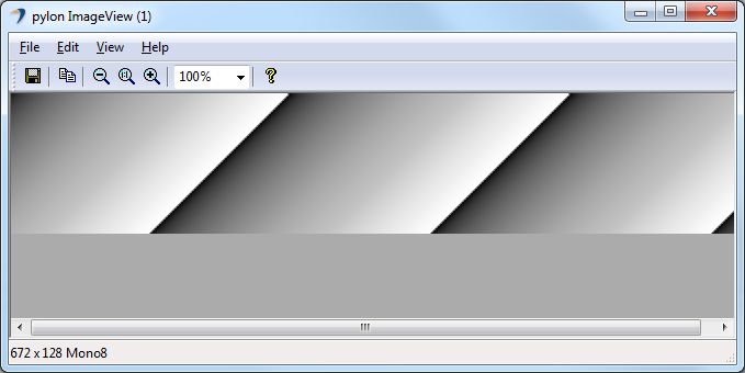 Grab_UsingSequencer Grab_UsingSequencer