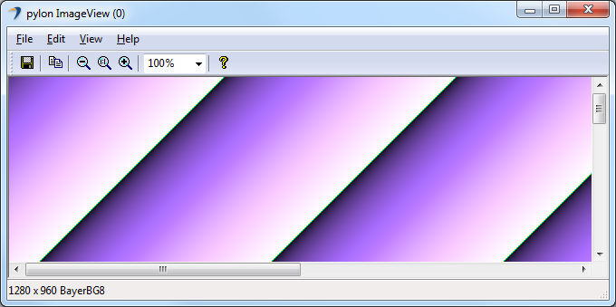 Grab_UsingGrabLoopThread Grab_UsingGrabLoopThread