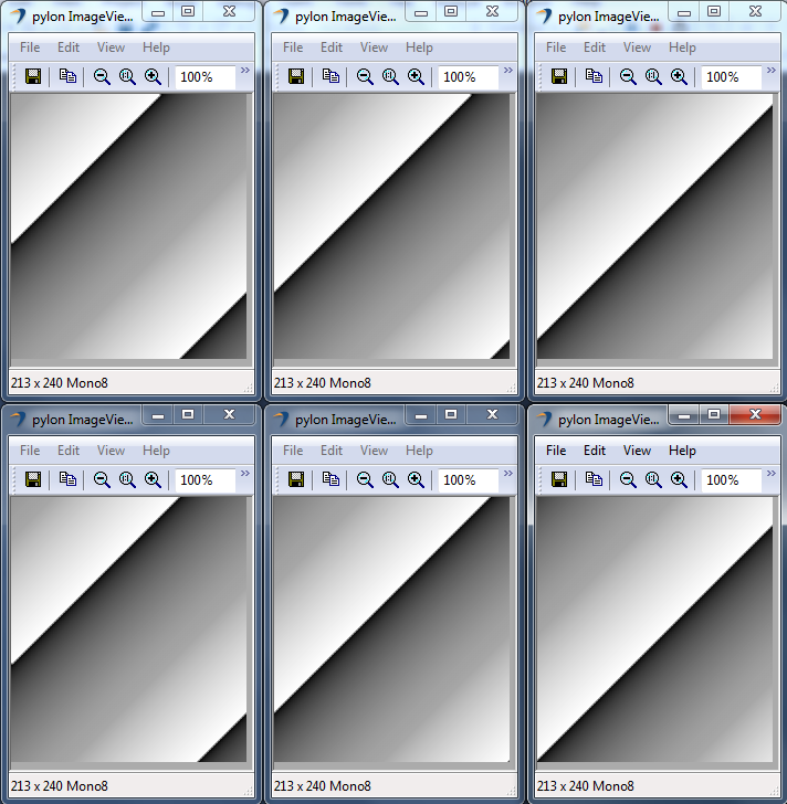 GUI_ImageWindow GUI_ImageWindow