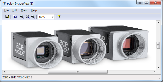 ParametrizeCamera_AutomaticImageAdjustment ParametrizeCamera_AutomaticImageAdjustment