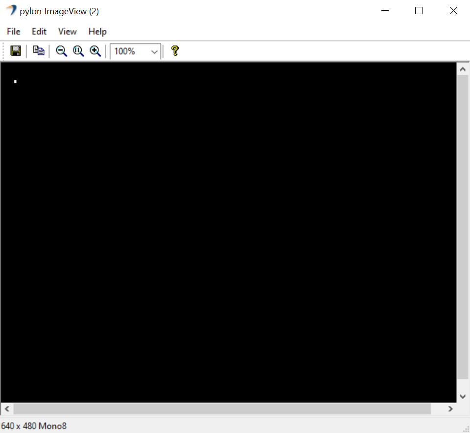 Region Created by Region Morphology vTool Region Created by Region Morphology vTool