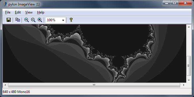 Utility_ImageFormatConverter Utility_ImageFormatConverter