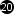 20